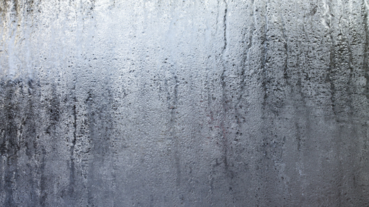 How To Keep Your Windshield From Fogging Up