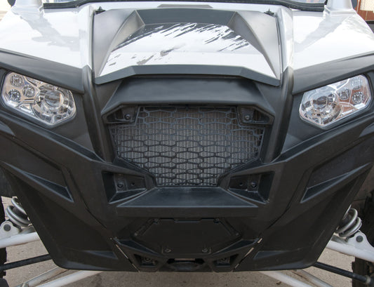 Lighting the Way - UTV Lighting 101