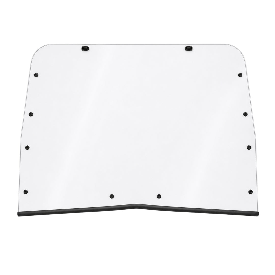 2011-2014 Arctic Cat Prowler Full UTV Windshield | TerraRider