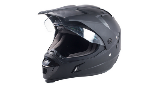 Safest Helmets on the Market