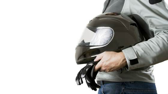 The Best Clothing To Wear While Riding A UTV