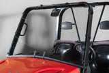 TK00102 2006-2010 ARCTIC CAT PROWLER FULL UTV WINDSHIELD - STANDARD 3/16"