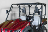 YAMAHA RHINO HALF UTV WINDSHIELD (TK00107, TK00114 & TK00878)
