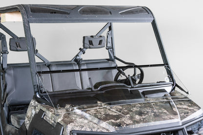 2019-2024 Arctic Cat Prowler Pro Tilting Windshield