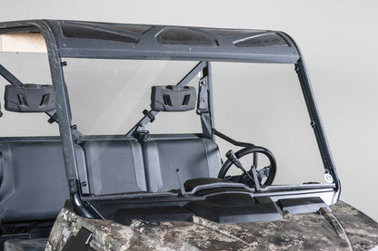 2019-2024 Arctic Cat Prowler Pro Full UTV Windshield