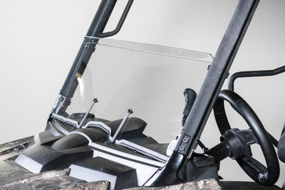 2019-2024 Arctic Cat Prowler Pro Half UTV Windshield