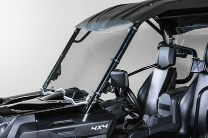 CFMOTO UFORCE 500/800 FULL UTV WINDSHIELD (TK00161, TK00369 & TK00384)