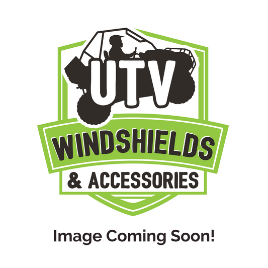 Image Coming Soon!