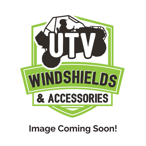 Image Coming Soon!