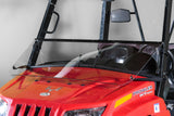 TK00273 2006-2010 ARCTIC CAT PROWLER TILTING UTV WINDSHIELD - STANDARD 3/16" - FOR SOFT OR NO TOP