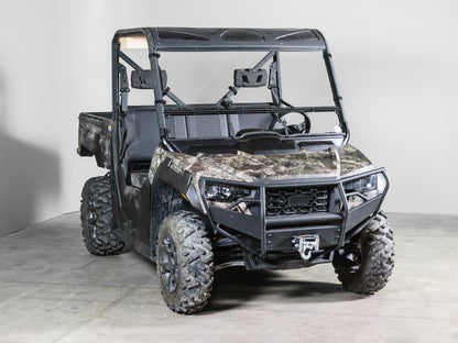2019-2024 Arctic Cat Prowler Pro Tilting Windshield
