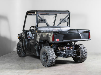 2019-2024 Arctic Cat Prowler Pro Rear UTV Windshield