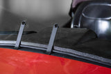 TK00102 2006-2010 ARCTIC CAT PROWLER FULL UTV WINDSHIELD - STANDARD 3/16"