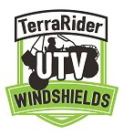 UTV Windshields